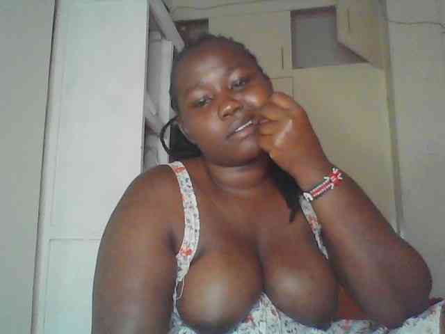 yummytities webcam