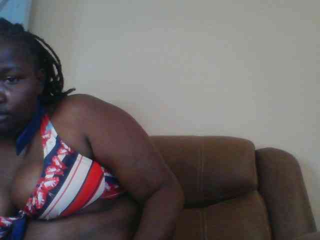 yummytities webcam