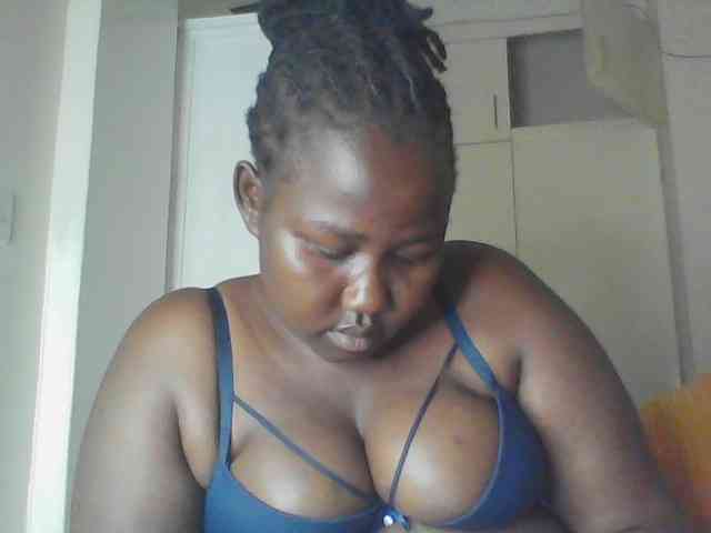 yummytities webcam