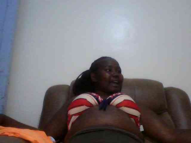 yummytities webcam