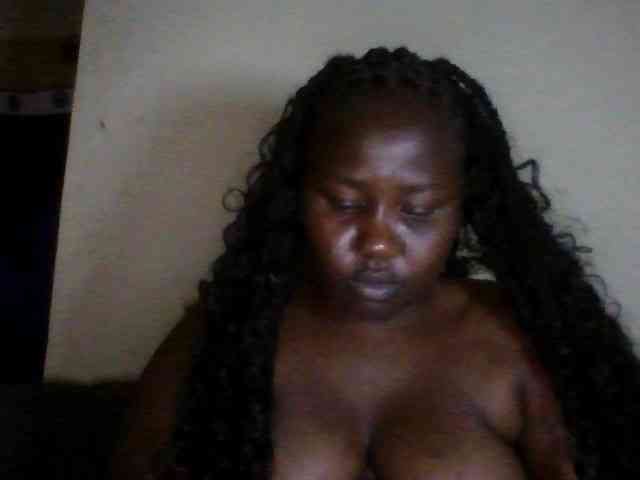 yummytities