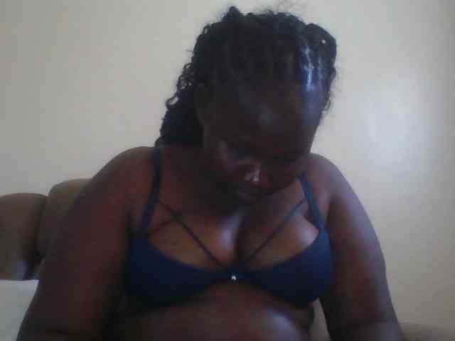yummytities webcam