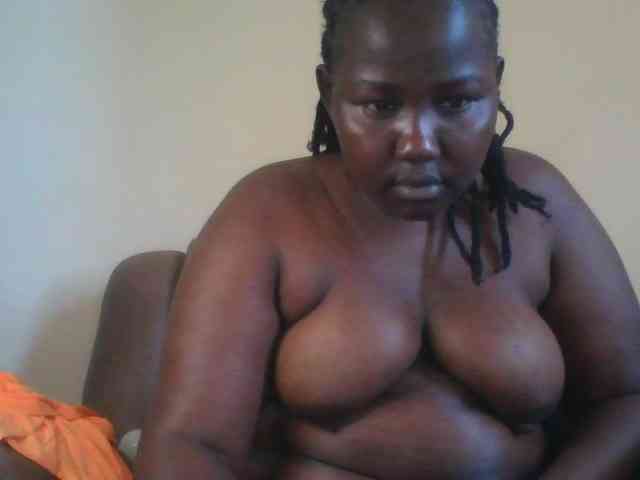 yummytities webcam