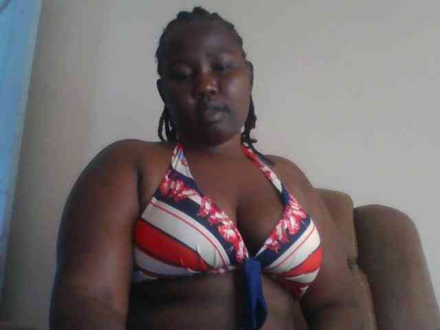 yummytities webcam