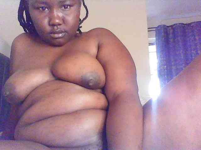 yummytities webcam