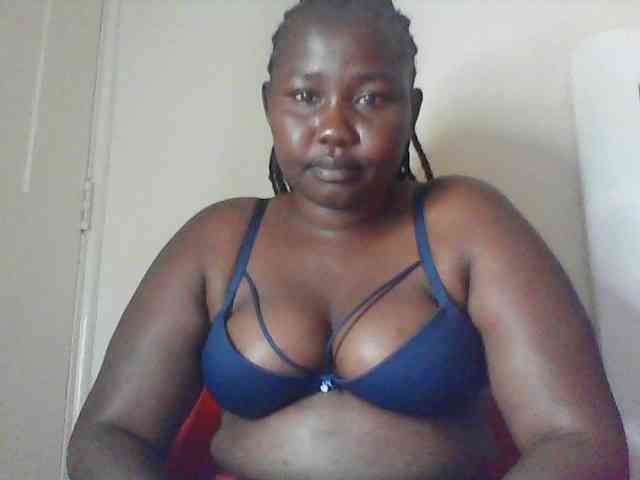 yummytities webcam