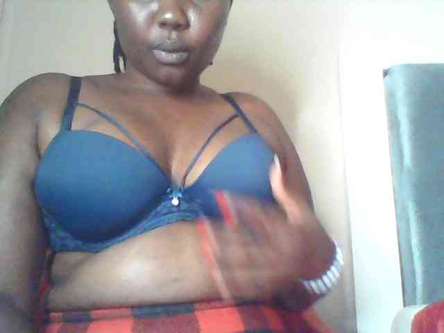 yummytities webcam
