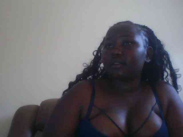 yummytities