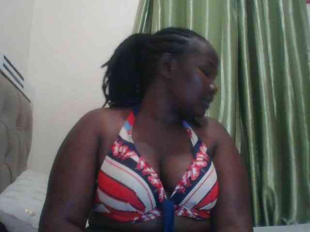 yummytities webcam