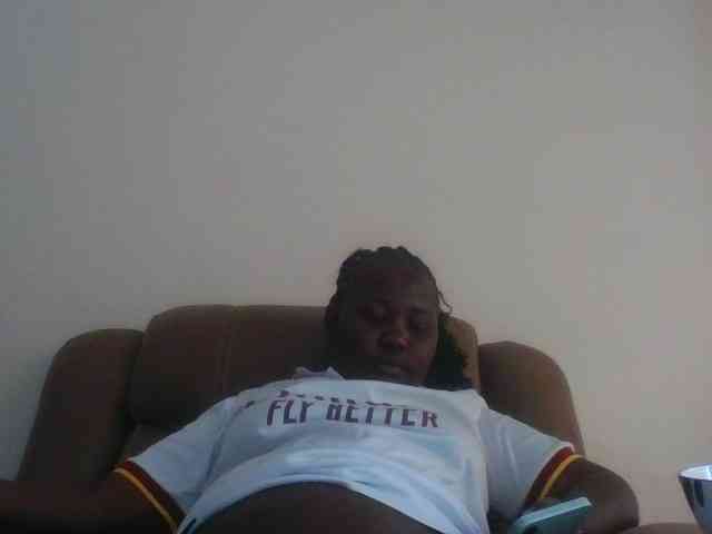 yummytities webcam