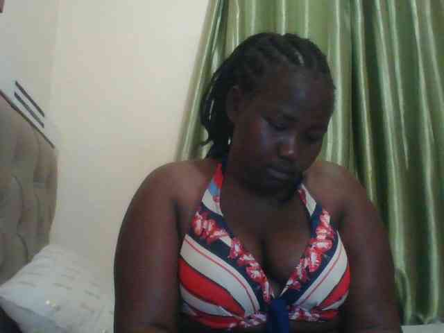 yummytities webcam