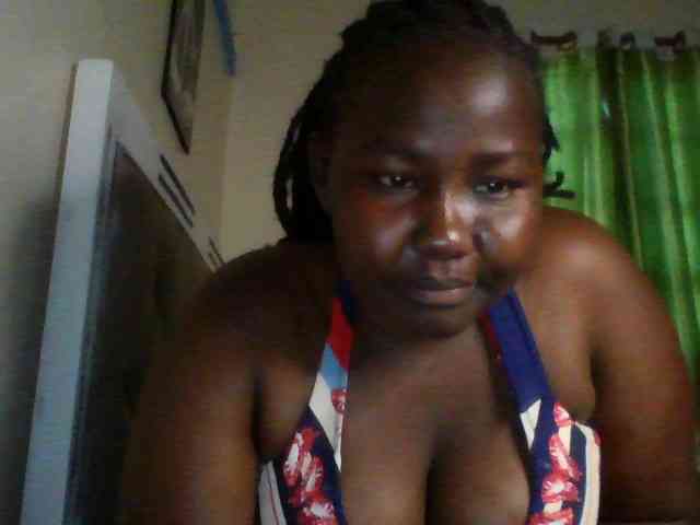 yummytities webcam