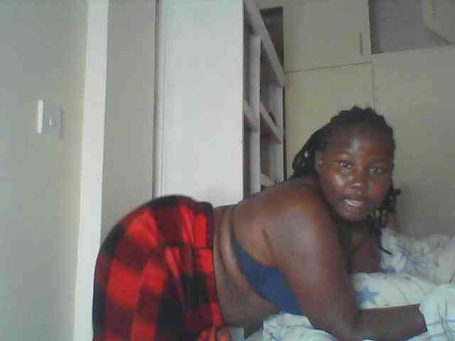 yummytities webcam