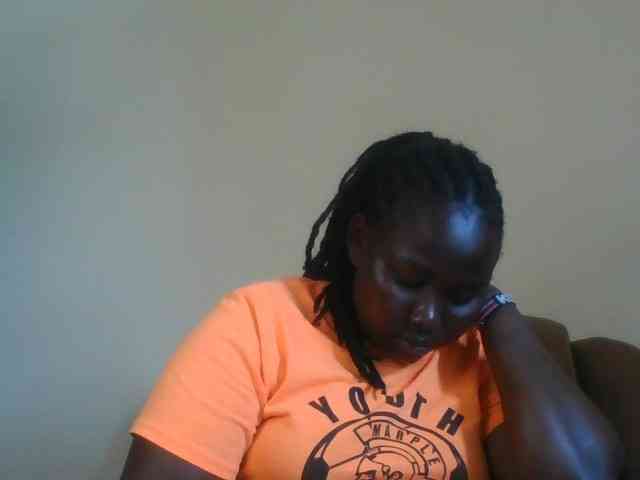yummytities