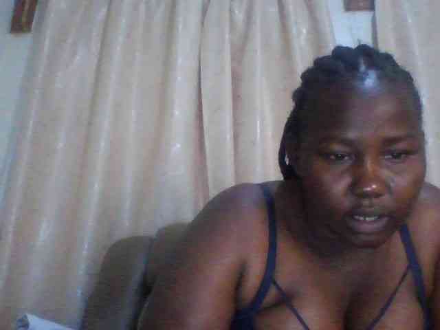 yummytities webcam