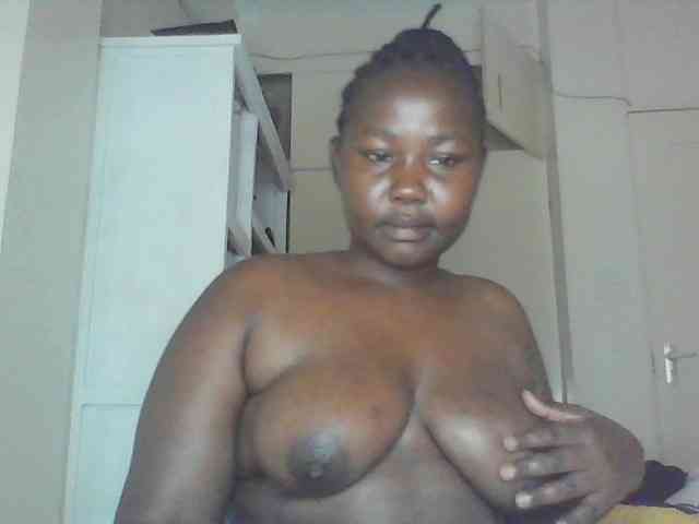 yummytities webcam