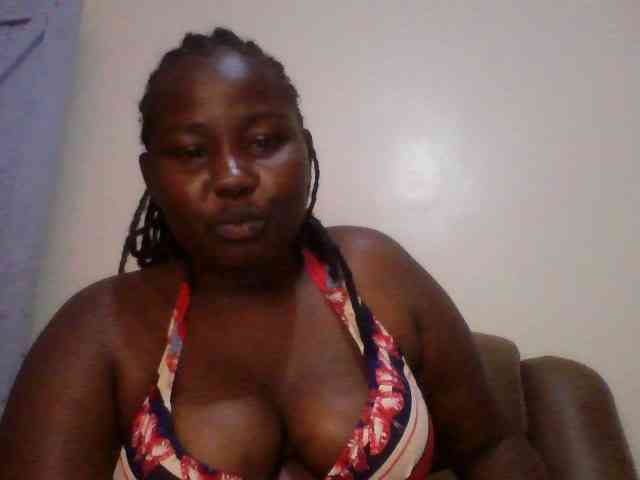 yummytities webcam