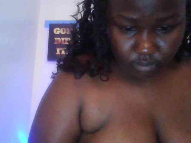 yummytities