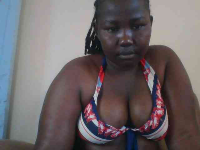 yummytities webcam