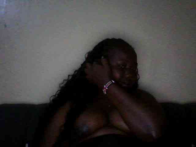 yummytities webcam