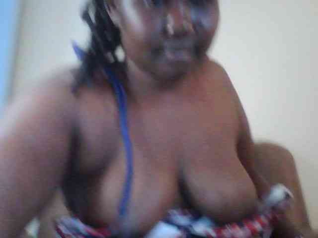 yummytities