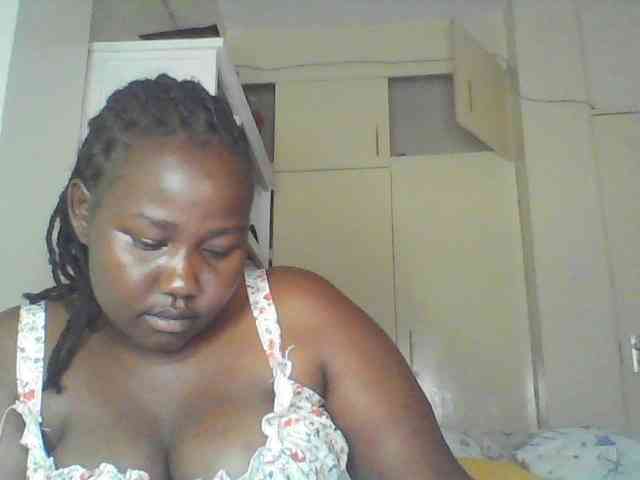 yummytities webcam