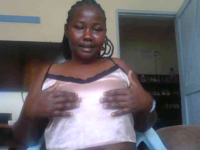 yummytities