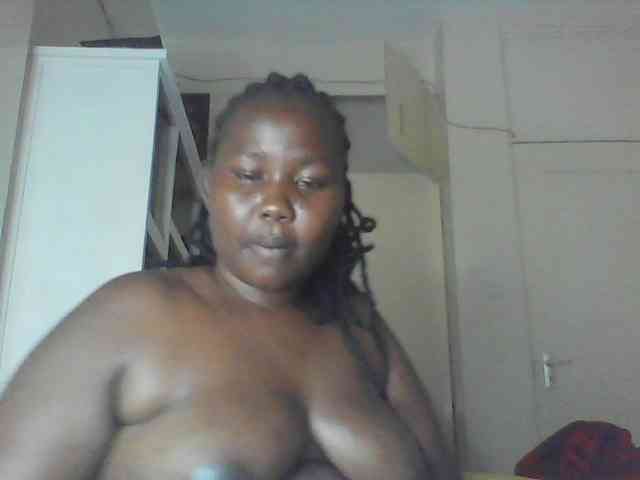 yummytities webcam