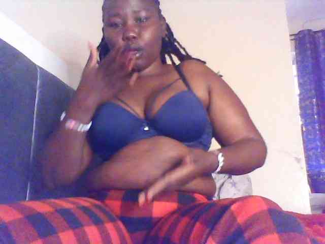 yummytities webcam