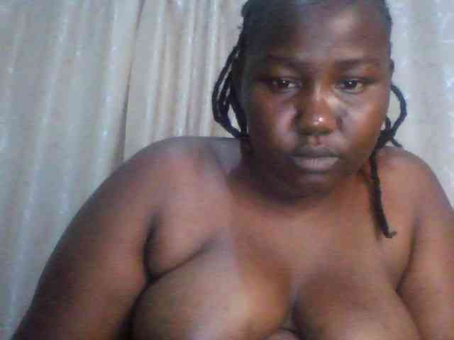 yummytities