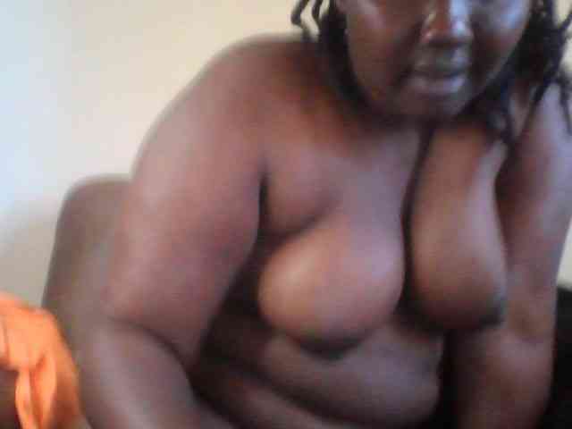 yummytities webcam