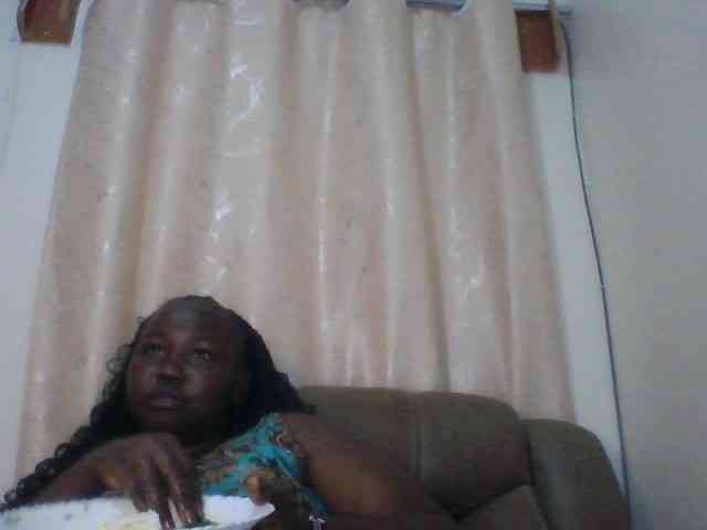yummytities webcam