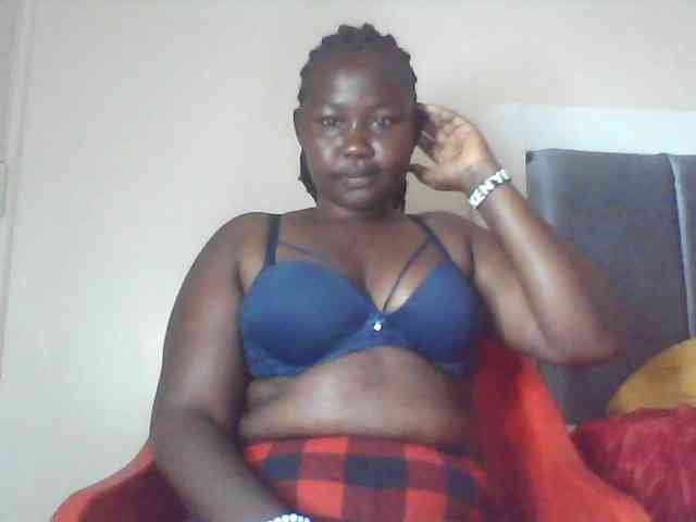 yummytities webcam