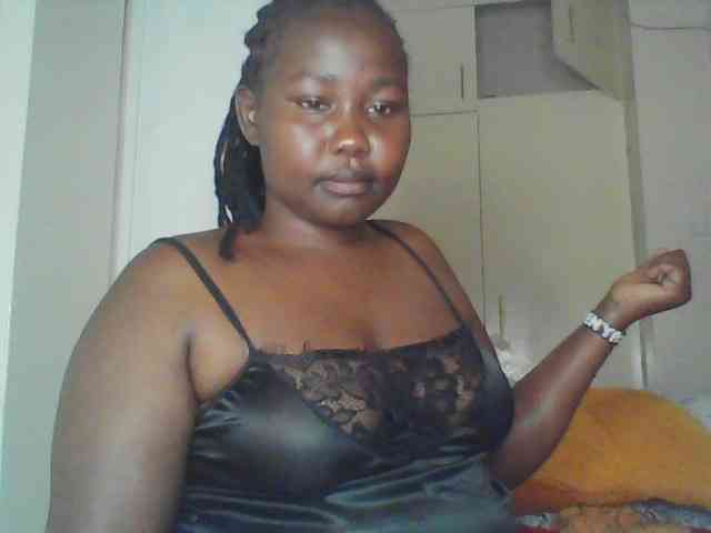 yummytities webcam
