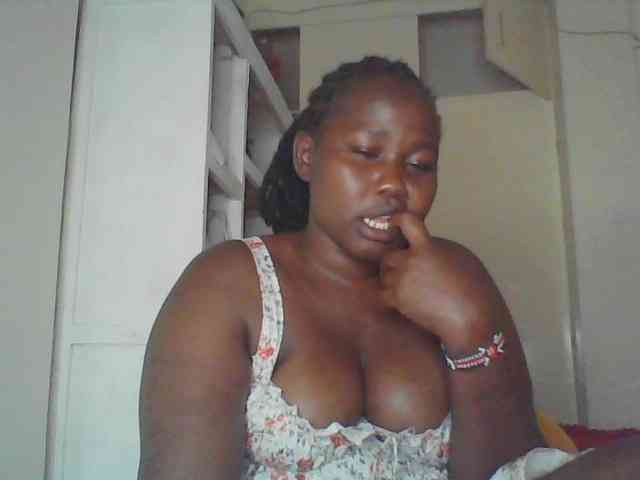 yummytities webcam