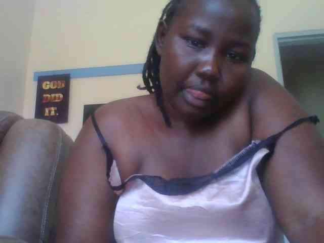 yummytities webcam