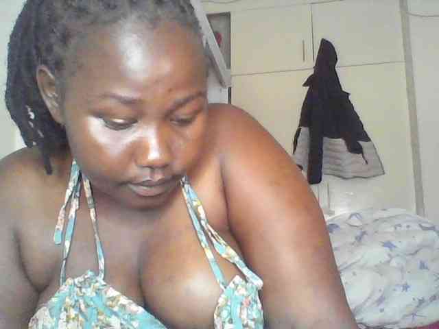 yummytities
