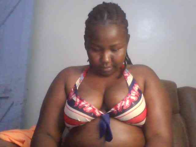 yummytities webcam