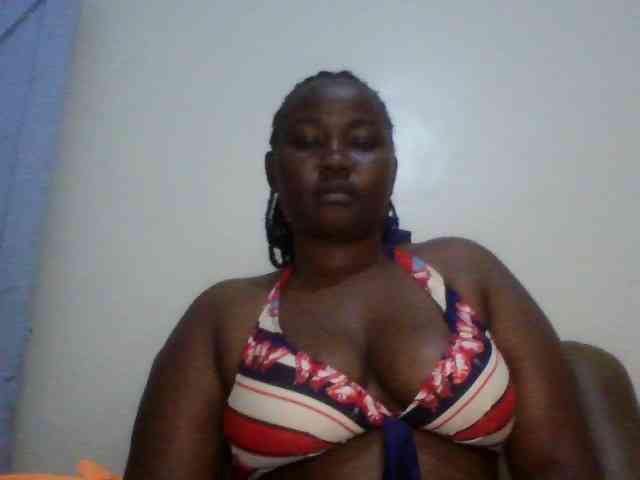 yummytities webcam