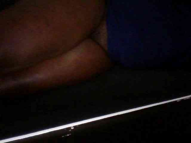 yummytities webcam