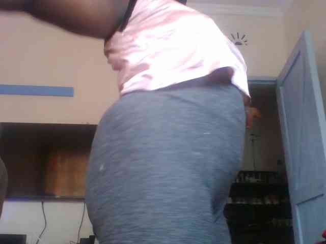 yummytities webcam