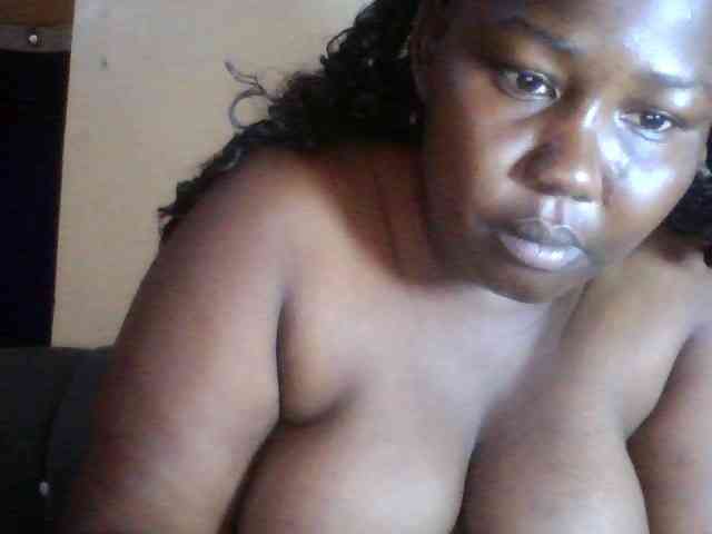 yummytities