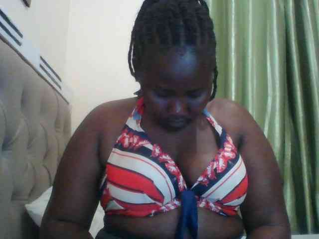 yummytities webcam