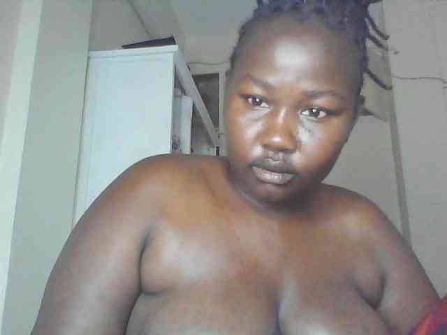 yummytities