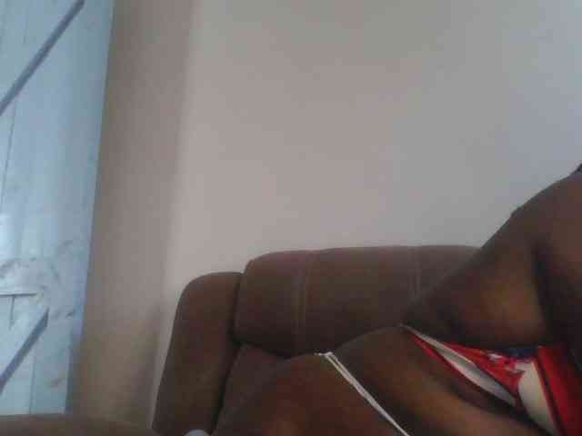 yummytities webcam