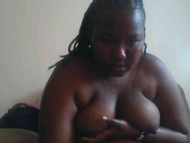 yummytities webcam