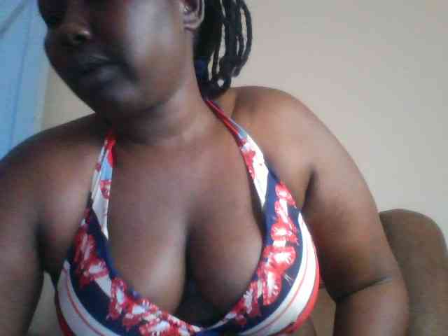 yummytities