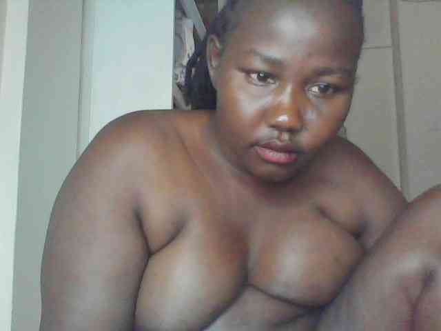 yummytities