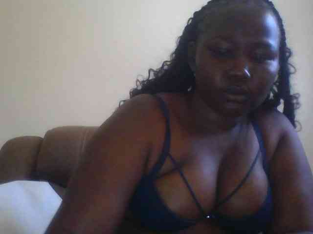 yummytities