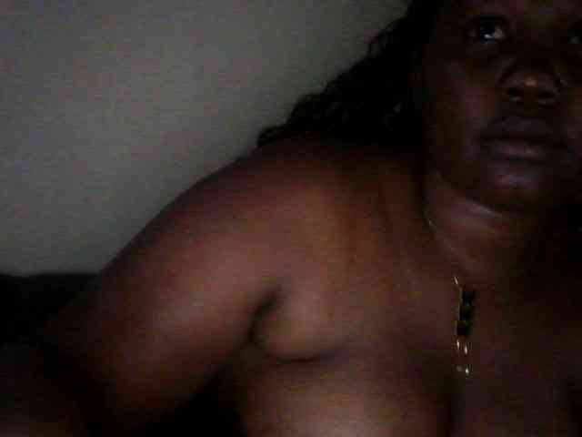 yummytities webcam